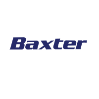 Baxter Recruitment