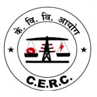 CERC Recruitment