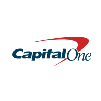 CapitalOne Recruitment