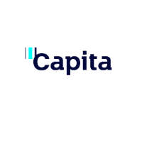 Captia Recruitment