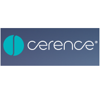 Carence Recruitment