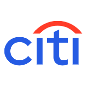 Citigroup Off Campus Drive