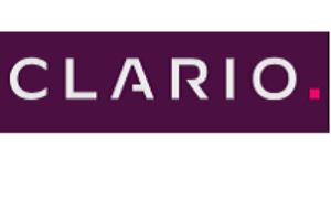 Clario Recruitment 2024 for Associate Software Engineer