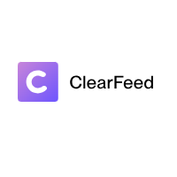 ClearFeed Recruitment