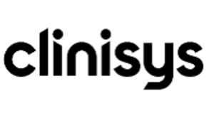 Clinisys Recruitment 2024: Apply for Application Engineer