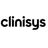 Clinisys Recruitment