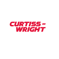 Curtiss-Wright Recruitment