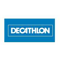 Decathlon Recruitment