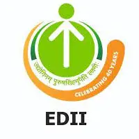 EDII Recruitment