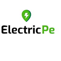 ElectricPe Recruitment
