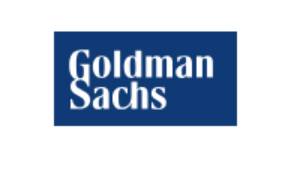 Goldman Sachs Recruitment 2024: Apply for Associate Software Engineering