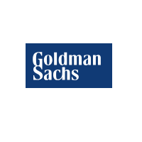 Goldman Sachs Recruitment 