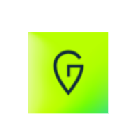 GroundTruth Recruitment