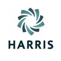 Harris Computer Systems Recruitment