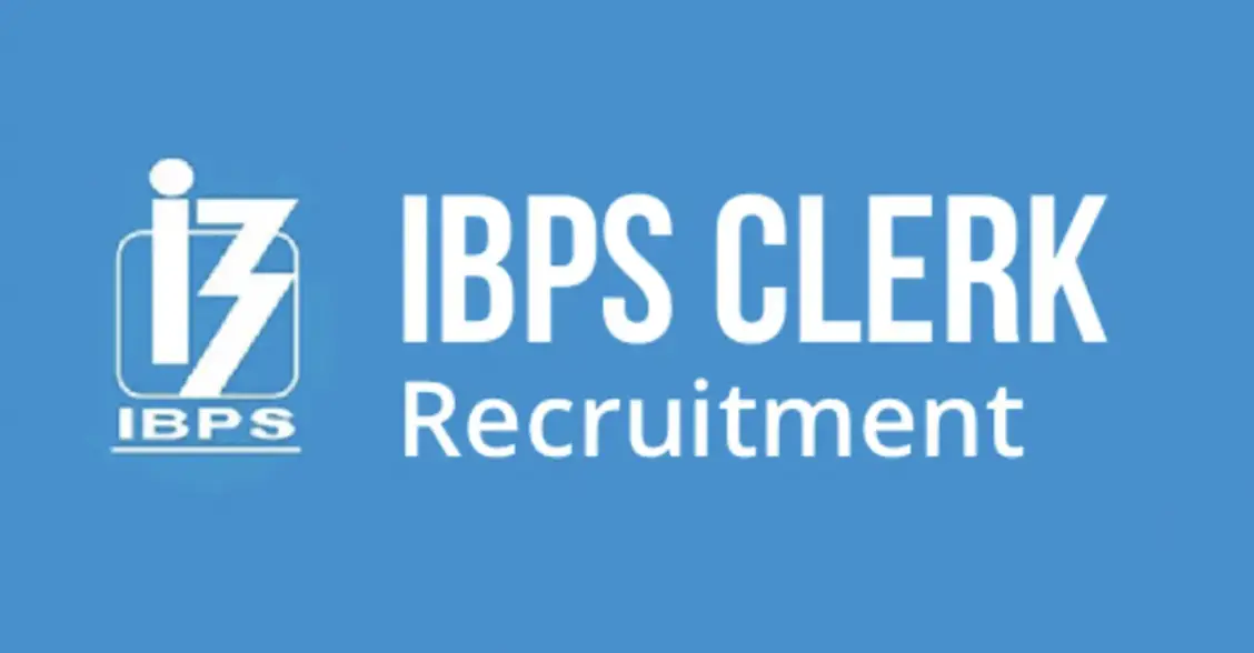 IBPS Clerk 2023-24 Exam: Last-Minute Tips and Tricks to Ace the Prelims