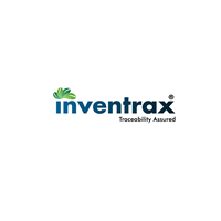 Inventrax Recruitment