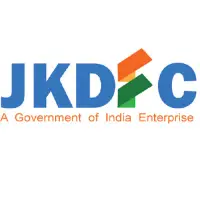 JKDFC Recruitment