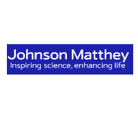 Johnson Matthey Recruitment