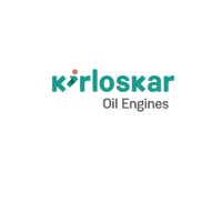 Kirloskar Oil Engines Limited Off Campus Drive