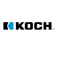 Koch Industries Recruitment