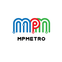 MP Metro Rail Recruitment