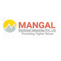 Mangal Electrical Industries Recruitment