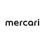 Mercari Recruitment