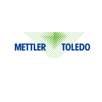 Mettler Toledo Recruitment