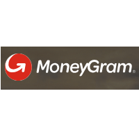 MoneyGram Recruitment