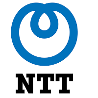 NTT Recruitment
