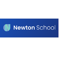 Newton School Recruitment