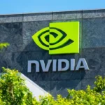 Nvidia Off Campus hiring