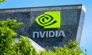 NVIDIA Off Campus Drive 2026 – Formal Verification Engineer