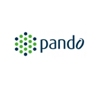 Pando Recruitment