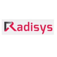 Radisys Recruitment