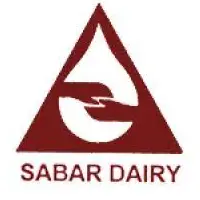 Sabar Dairy recruitment