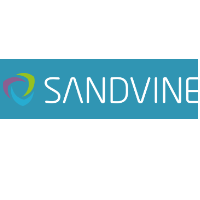 Sandvine Recruitment