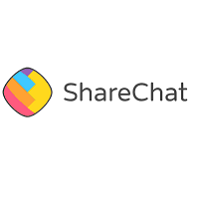 ShareChat Off Campus Drive