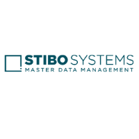 Stibo Systems Recruitment
