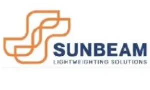 Sunbeam Lightweighting Solutions Recruitment 2023 for Diploma Apprentices | 100 Posts | Last Date: 05 August 2023