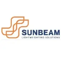 Sunbeam Lightweighting Solutions Recruitment 2023 for Diploma Apprentices | 100 Posts | Last Date: 05 August 2023
