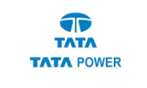 Tata Power Off Campus Drive 2023 for Diploma Engineer Trainee