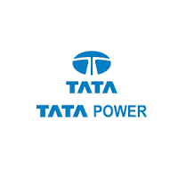 Tata Power Off Campus Drive