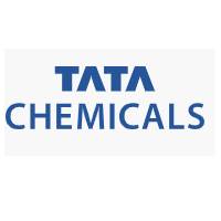 Tata Chemicals Off Campus Drive
