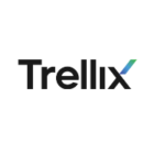 Trellix Recruitment