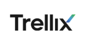 Trellix Recruitment 2024: Apply for Customer Success Engineer Apprentice, Bangalore