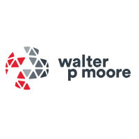 Walter P Moore recruitment