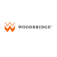 Woodbridge Recruitment