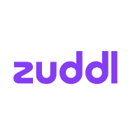 Zuddl Recruitment 2023 for Engineering Intern | B.E/B.Tech | Hyderabad