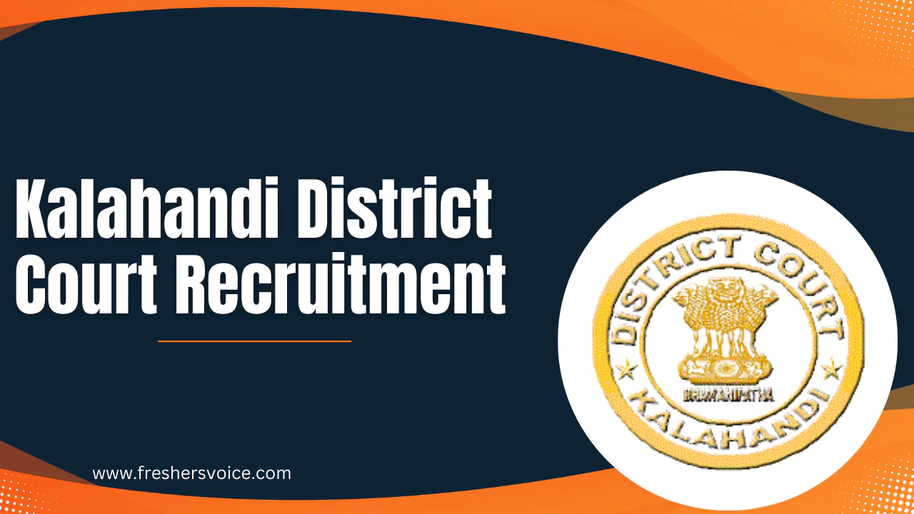 kalahandi-district-court-recruitment